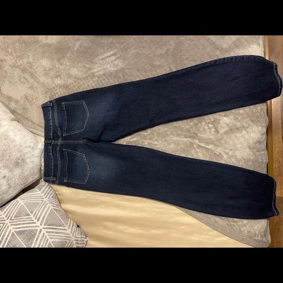 Maurices Everflex Jeans - Picture 3 of 4